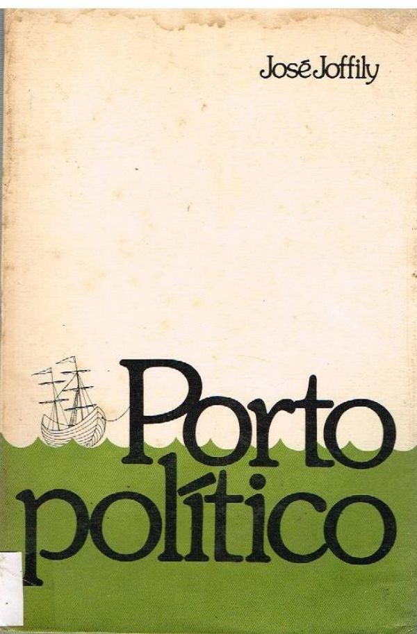 Porto Político